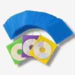 FELPA PARA CD