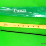 FLAUTA HERBALL