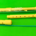 FLAUTA HOMERR PARTIR