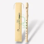 FLAUTA YAMAHA