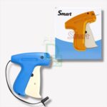 FLECHADORA SMART TRABAJO PESADO