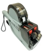 Tiqueteadora Saguan SG-600 - Imagen 4