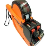 Tiqueteadora Saguan SG-600