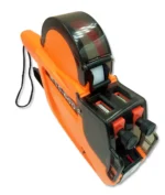 Tiqueteadora Saguan SG-600