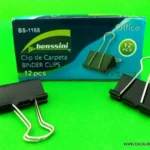 GANCHO BENSSINI 1168 32MM 1"1/4 LOTERO