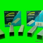 GANCHO BENSSINI 1173 2313 PARA COSEDORA