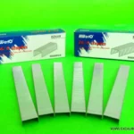 GANCHO KW TRIO 266K 26/6 PARA COSEDORA