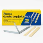 GANCHO LEGAJADOR
