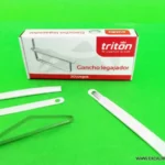 GANCHO LEGAJADOR TRITON X20