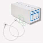 PLASTIFLECHA MANUAL CAJA X5000