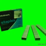 GANCHO STUDMARK 2308 50 HOJAS