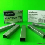 GANCHO STUDMARK 2310 50 HOJAS