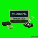 GANCHO STUDMARK 4019 19MM 3/4 LOTERO