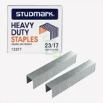 GANCHO STUDMARK 23/17
