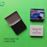 HUELLERO POINTER 122 CUADRADO