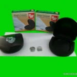 HUELLERO POINTER 125 DACTILAR