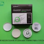HUMEDECEDOR STUDMARK FM040 40GMS