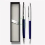 BOLIGRAFO DQN05 - Imagen 4