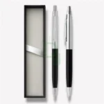 BOLIGRAFO DQN05