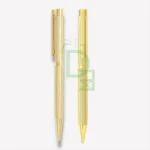 BOLIGRAFO 6109