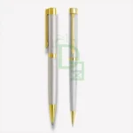 BOLIGRAFO 6109 - Imagen 2
