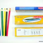 LAPICES DACATI 800 CHINA MARKER PARA VIDRIO