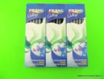 LAPIZ CARBONCILLO PRANG
