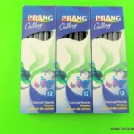LAPIZ CARBONCILLO PRANG
