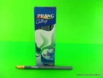 LAPIZ CARBONCILLO PRANG - Imagen 3