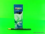 LAPIZ CARBONCILLO PRANG - Imagen 5