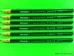 LAPIZ CARBONCILLO PRANG - Imagen 6