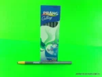 LAPIZ CARBONCILLO PRANG - Imagen 7