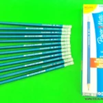 LAPIZ PAPER MATE CUERPO AZUL