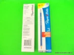 LAPIZ PAPER MATE CUERPO AZUL - Imagen 4