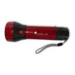 LINTERNA ILUMATIC 005L LASER RECARGABLE - Imagen 3