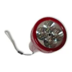 LINTERNA ILUMATIC 005L LASER RECARGABLE - Imagen 4