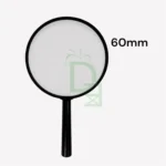 LUPA 60MM