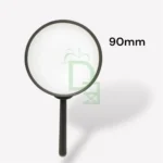 LUPA 90mm