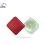 LUPA STAR CUADRAD PEQUEÑA