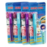 MARCADOR EUROPEN 1379 LINTERNA PROBADOR