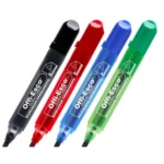 MARCADOR OFFIESCO OE520 PERMANENTE