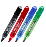 MARCADOR OFFIESCO OE520 PERMANENTE