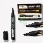 MARCADOR PERMANENTE ALIDA