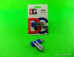 MEMORIA DG 16GB USB - Imagen 2