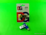 MEMORIA DG 16GB USB