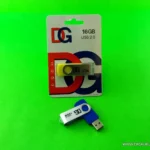 MEMORIA DG 16GB USB