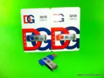 MEMORIA DG 32GB USB - Imagen 2