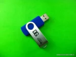 MEMORIA DG 32GB USB