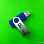 MEMORIA DG 32GB USB