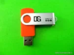 MEMORIA DG 8GB USB